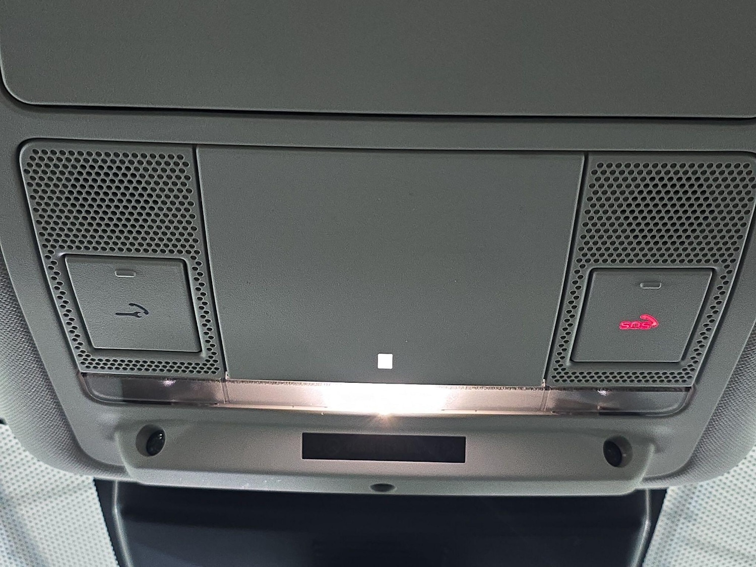 Used Jaguar XE for sale - 76537684: Photo 29