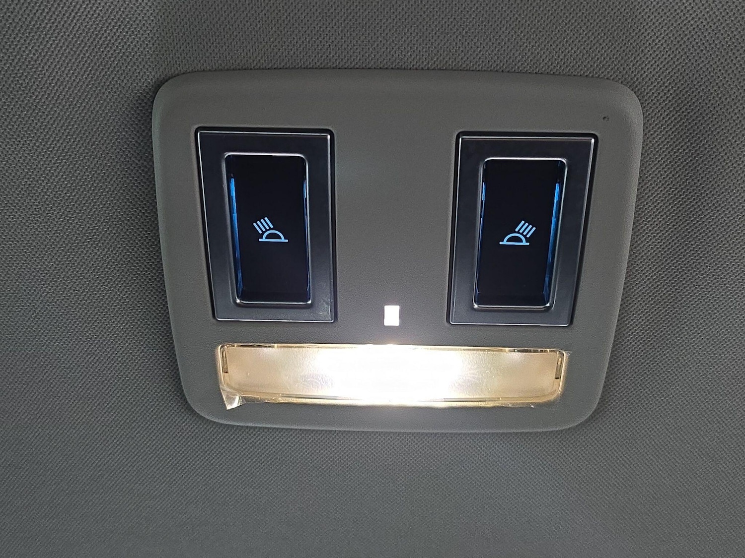 Used Jaguar XE for sale - 76537684: Photo 30