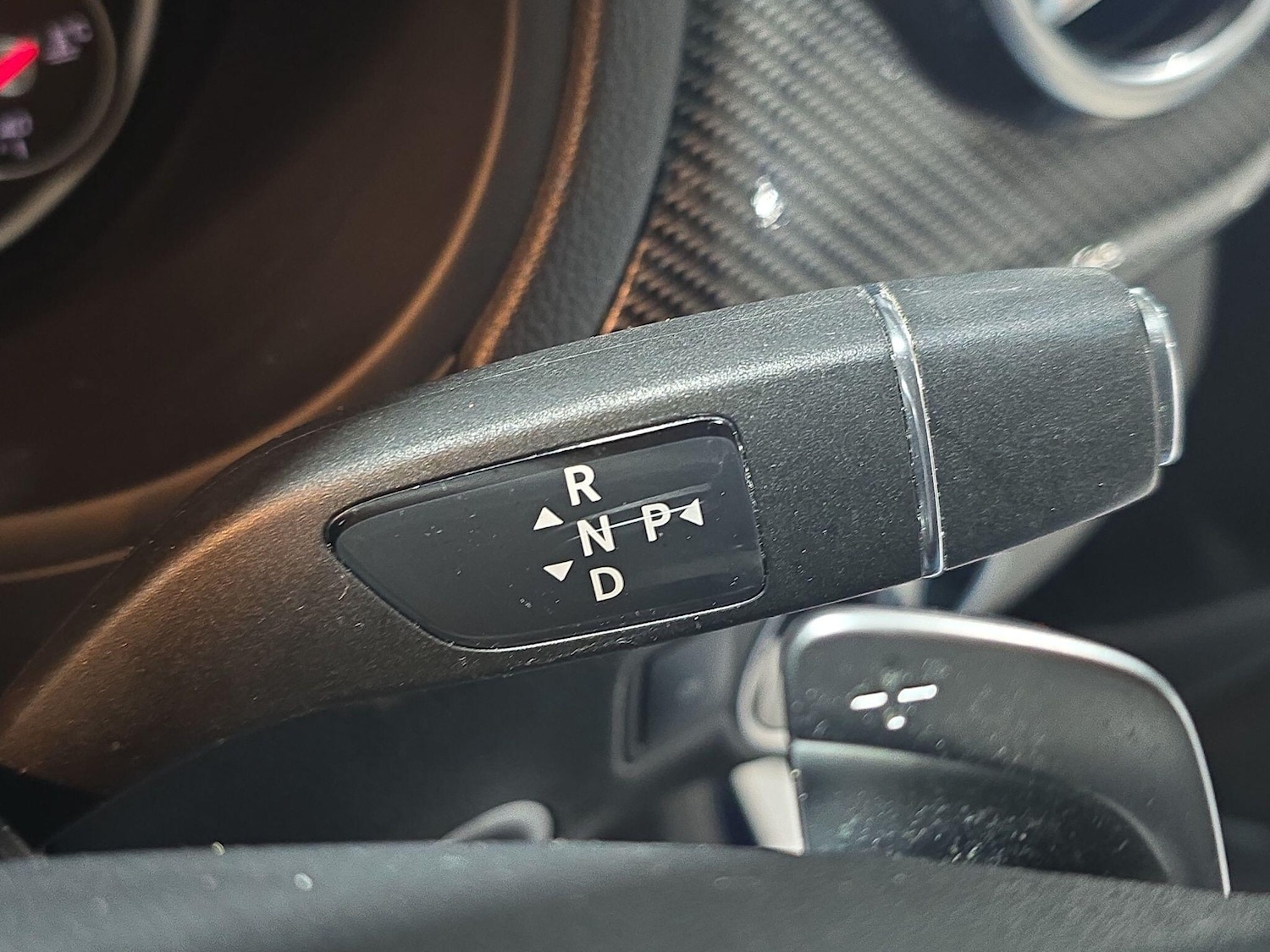 Used Mercedes-Benz B Class 2016 for sale - 76521878: Photo 15