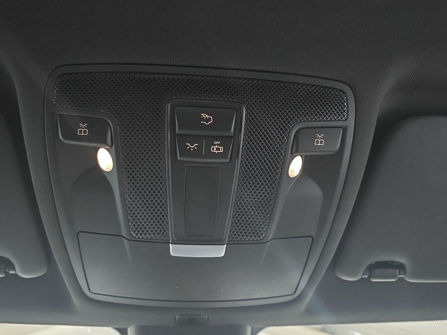 Used Mercedes-Benz B Class 2016 for sale - 76521878: Photo 17