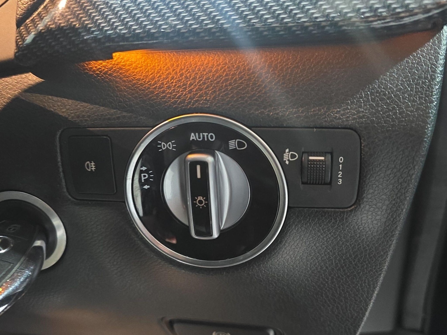 Used Mercedes-Benz B Class 2016 for sale - 76521878: Photo 19