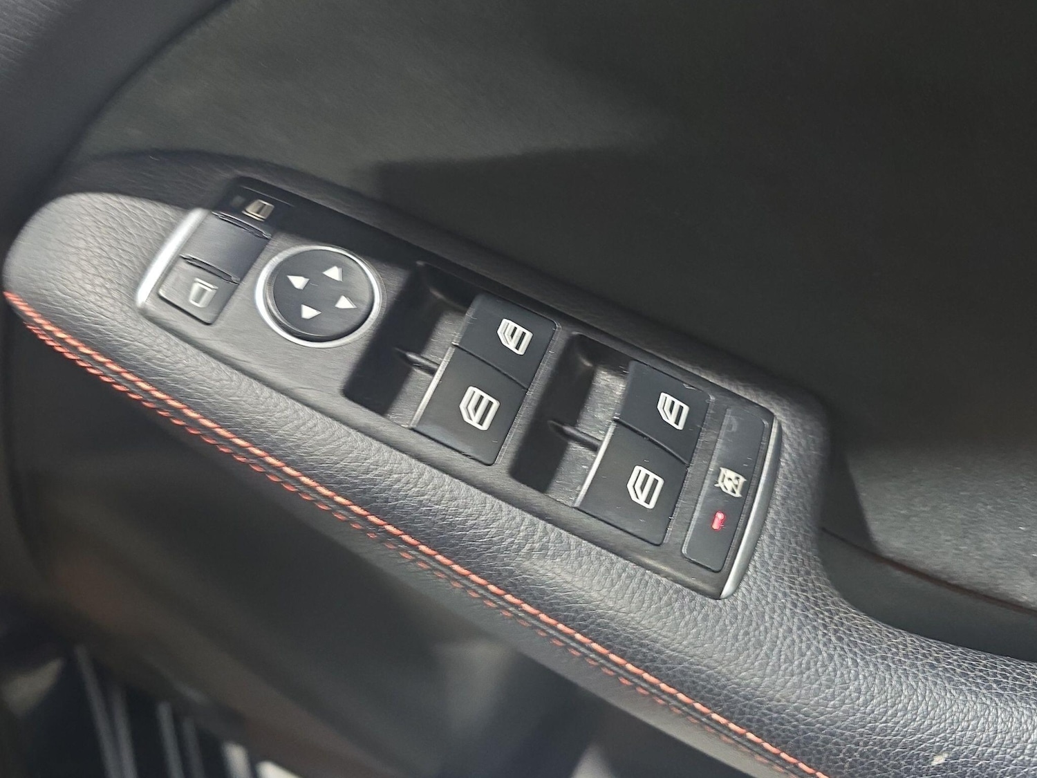 Used Mercedes-Benz B Class 2016 for sale - 76521878: Photo 21