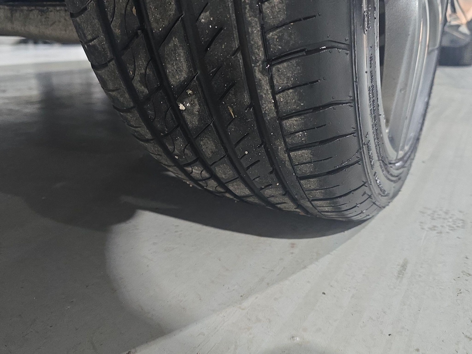 Used Mercedes-Benz B Class 2016 for sale - 76521878: Photo 35