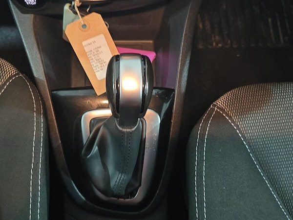 Used Renault Clio 2016 for sale - 76151974: Photo 12