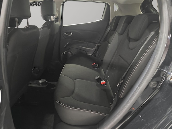 Used Renault Clio 2016 for sale - 76151974: Photo 15