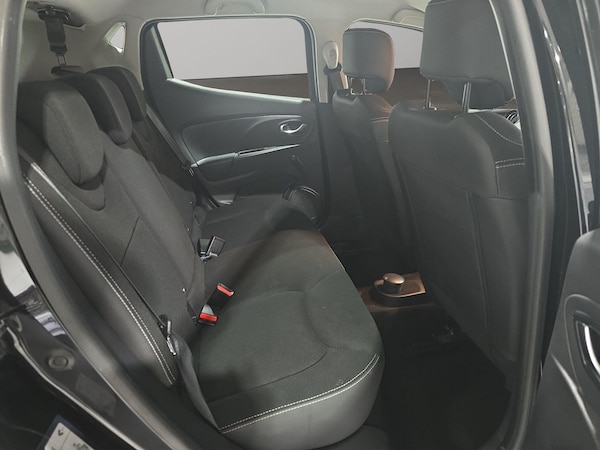 Used Renault Clio 2016 for sale - 76151974: Photo 17