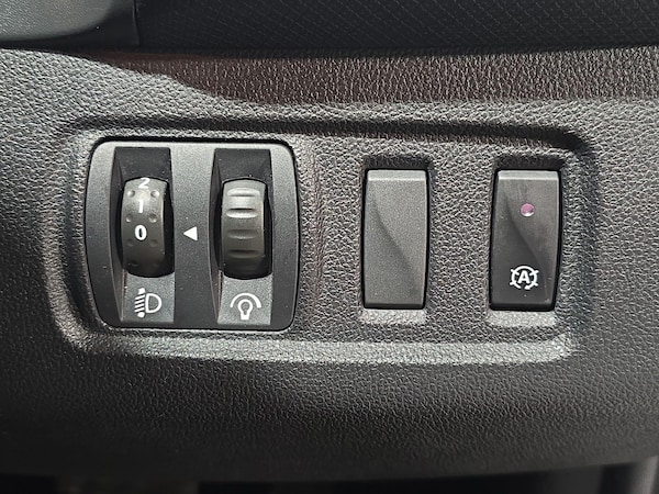 Used Renault Clio 2016 for sale - 76151974: Photo 27
