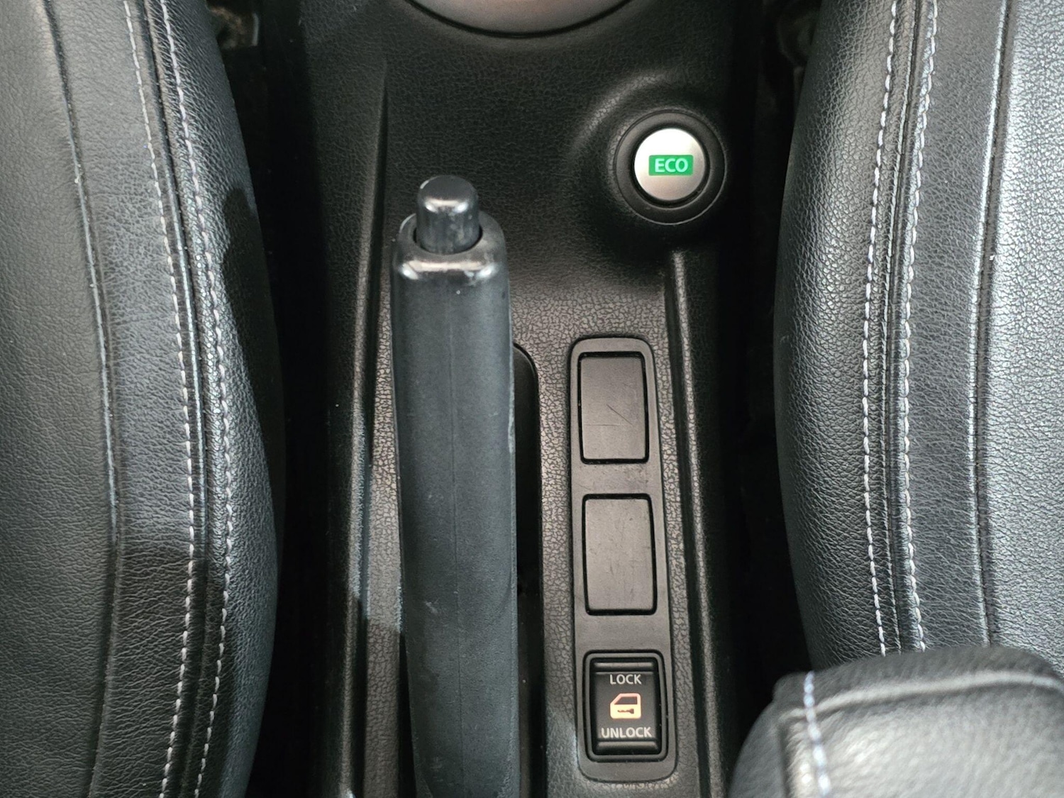 Vehicle 33
