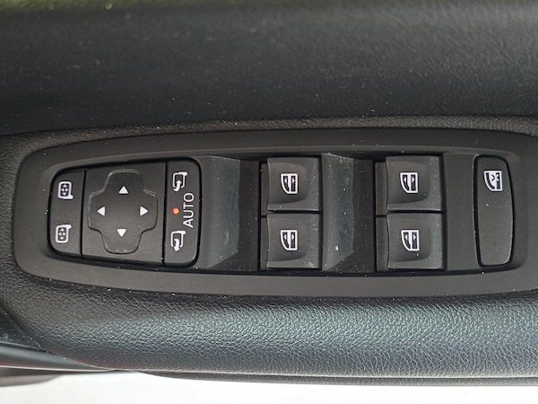 Used Renault Megane 2019 for sale - 74095408: Photo 26