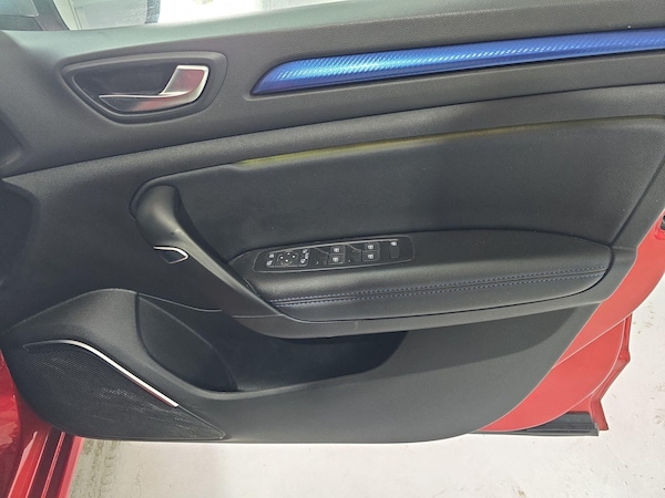Used Renault Megane 2019 for sale - 74095408: Photo 28