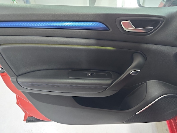 Used Renault Megane 2019 for sale - 74095408: Photo 29