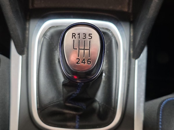 Used Renault Megane 2019 for sale - 74095408: Photo 32