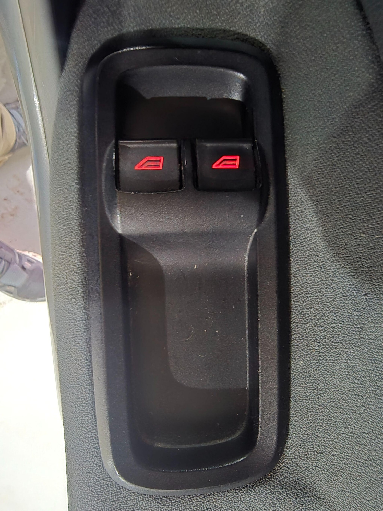 Used Ford Fiesta for sale - 77575353: Photo 17