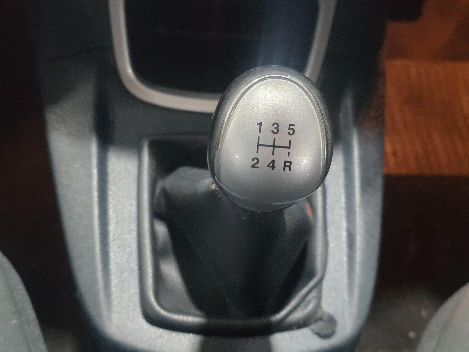 Used Ford Fiesta for sale - 77575353: Photo 23