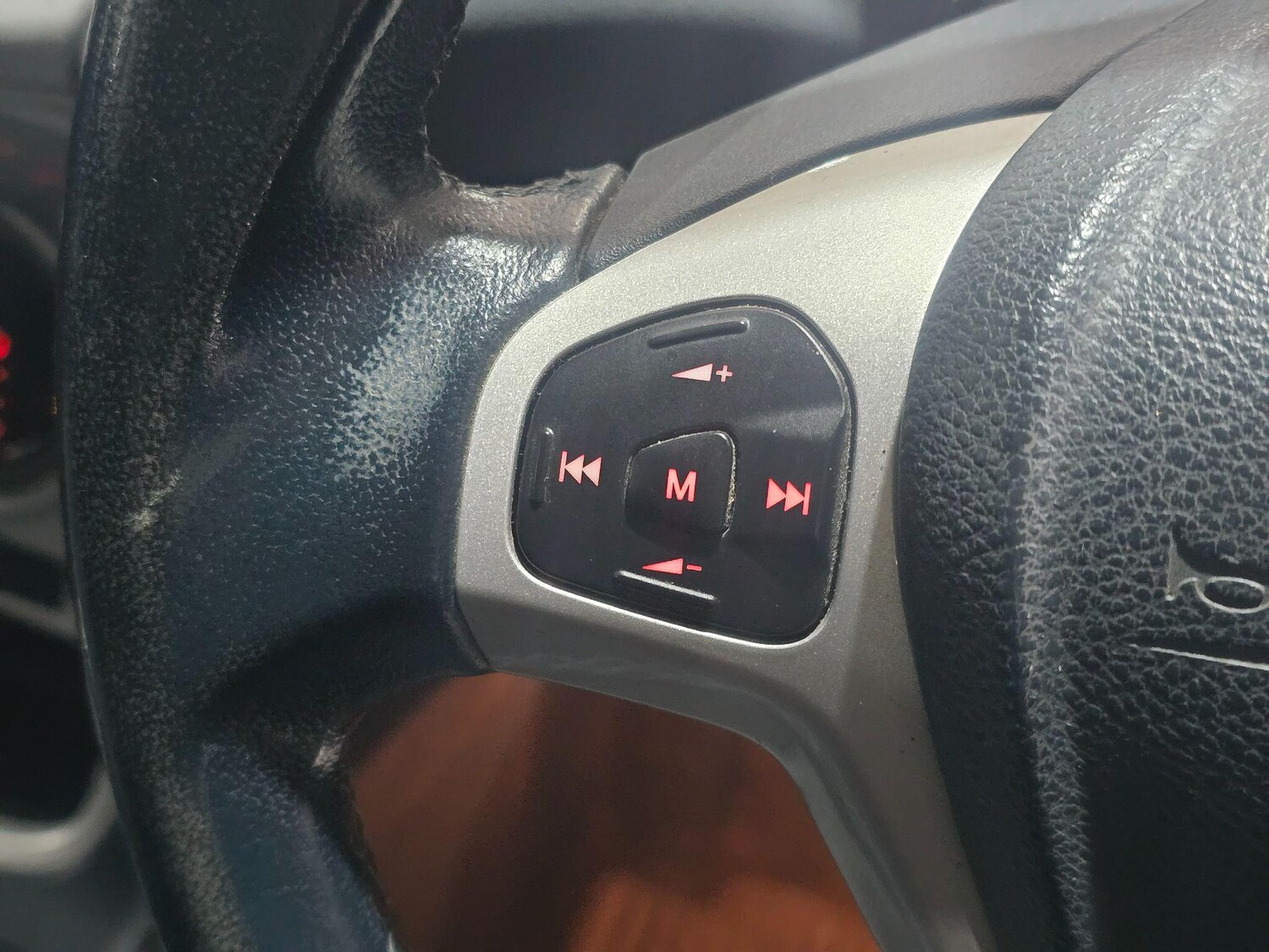 Used Ford Fiesta for sale - 77575353: Photo 25