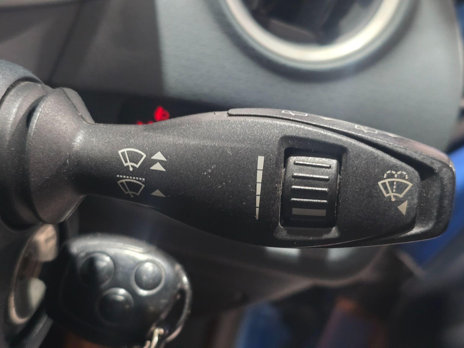 Used Ford Fiesta for sale - 77575353: Photo 26