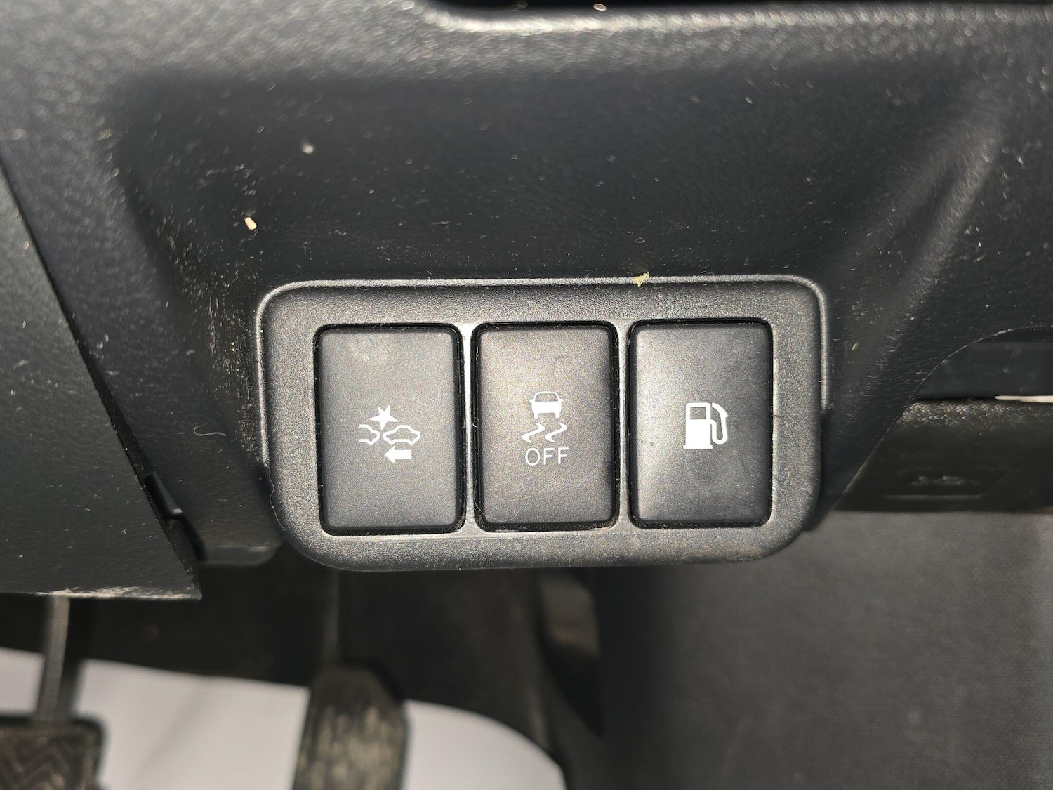 Used Toyota Avensis 2016 for sale - 77994088: Photo 15