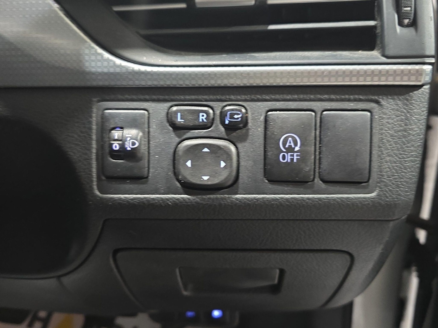 Used Toyota Avensis 2016 for sale - 77994088: Photo 22