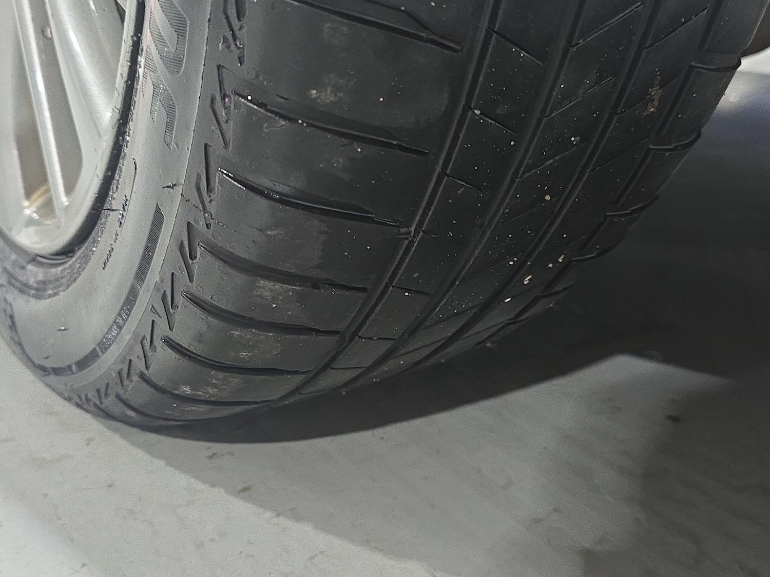 Used Toyota Avensis 2016 for sale - 77994088: Photo 36