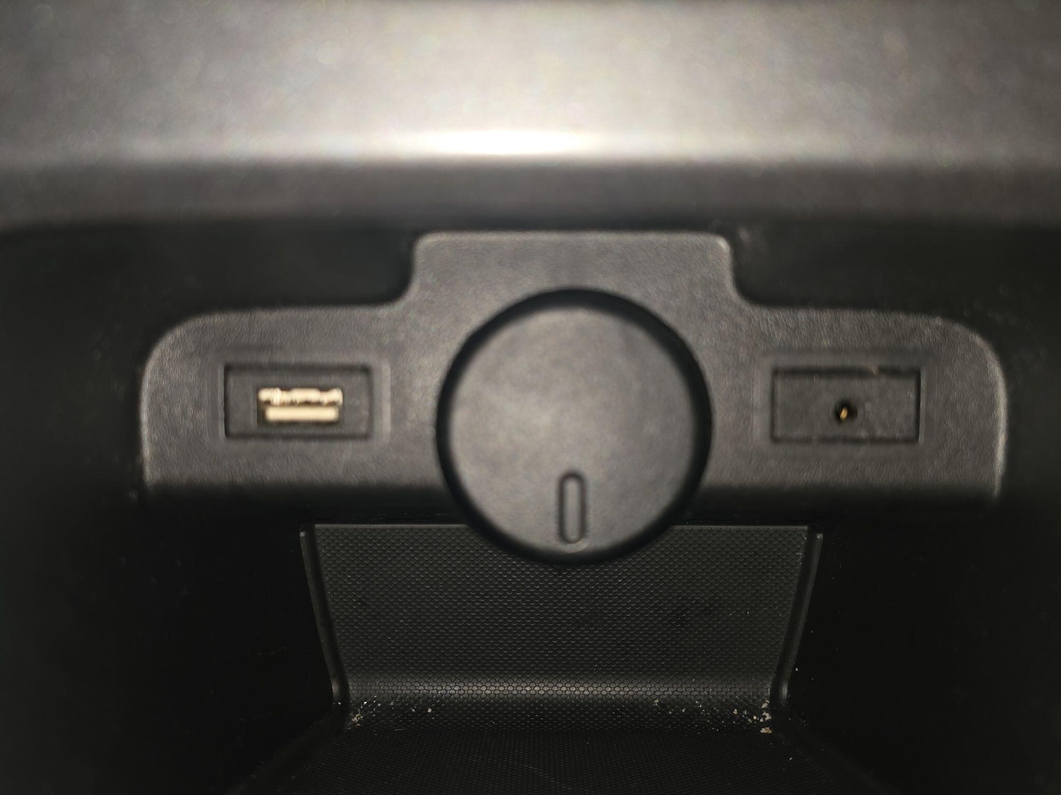 Used Vauxhall Astra GTC 2015 for sale - 76688957: Photo 18