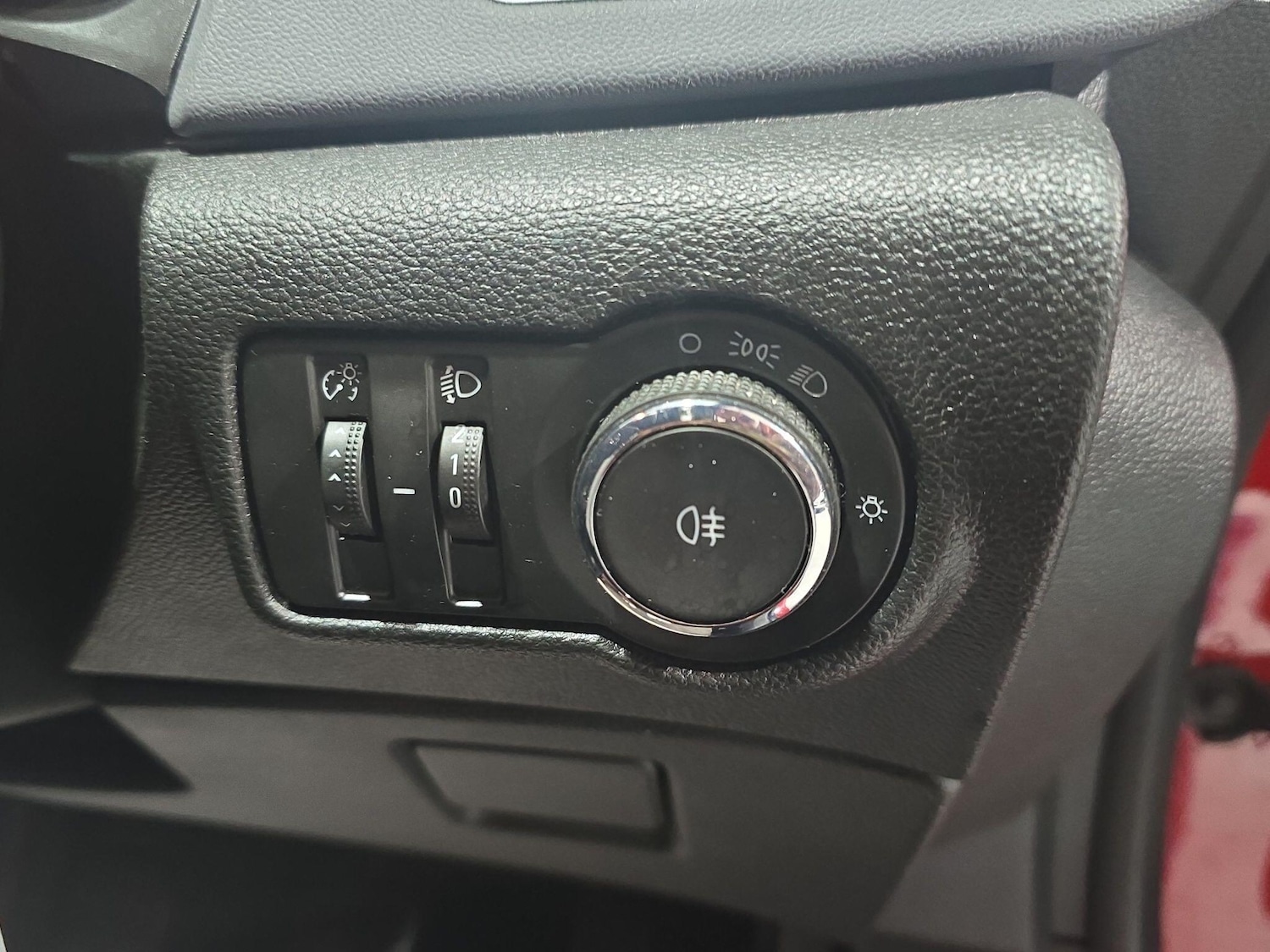 Used Vauxhall Astra GTC 2015 for sale - 76688957: Photo 20