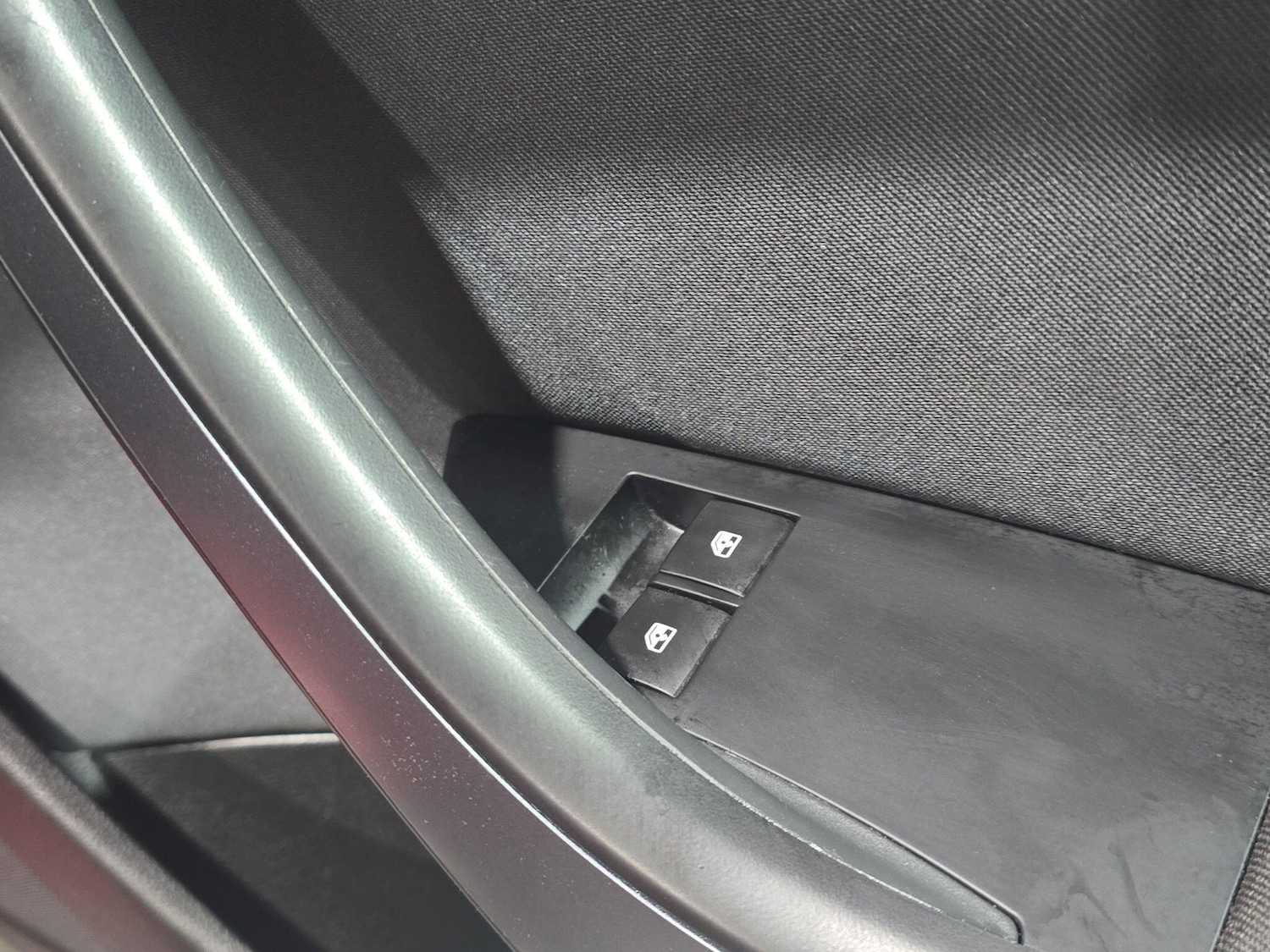 Used Vauxhall Astra GTC 2015 for sale - 76688957: Photo 25