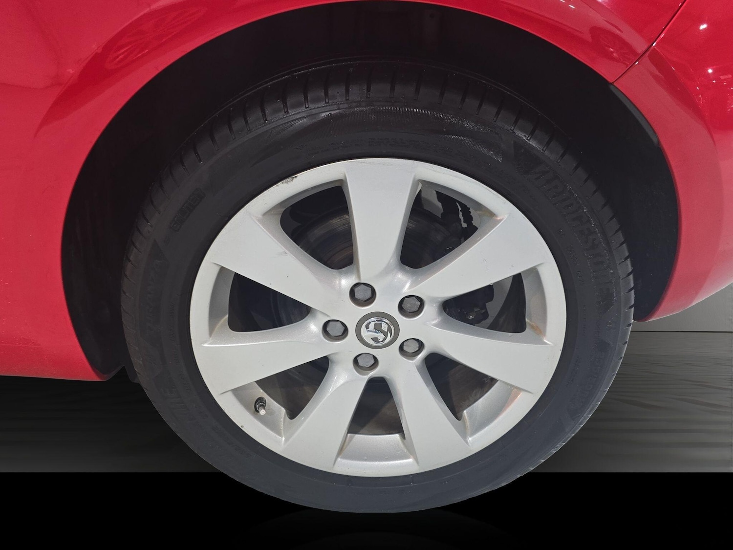 Used Vauxhall Astra GTC 2015 for sale - 76688957: Photo 34