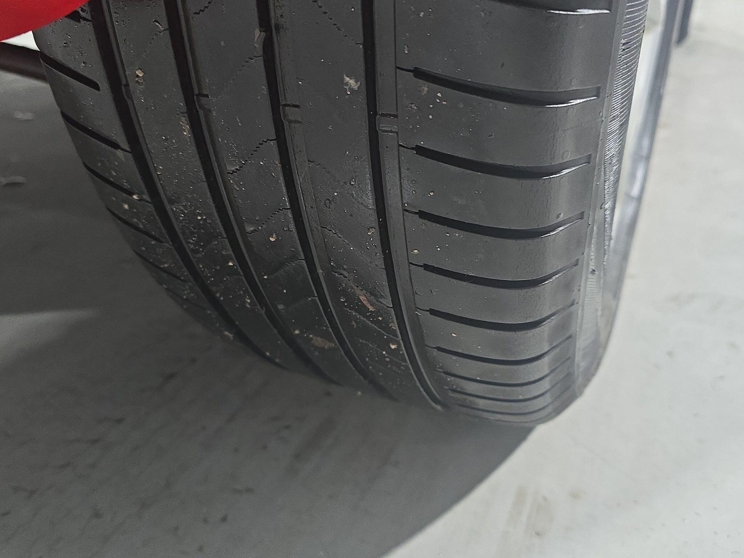 Used Vauxhall Astra GTC 2015 for sale - 76688957: Photo 38