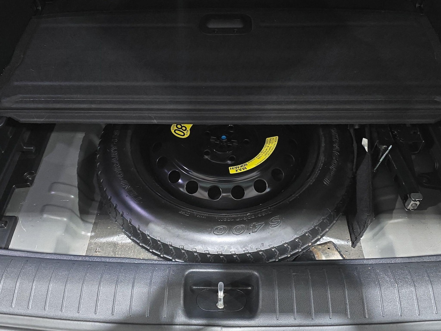 Used Kia Sportage 2016 for sale - 77057708: Photo 22