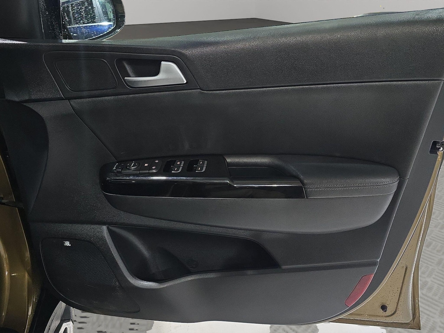 Used Kia Sportage 2016 for sale - 77057708: Photo 25