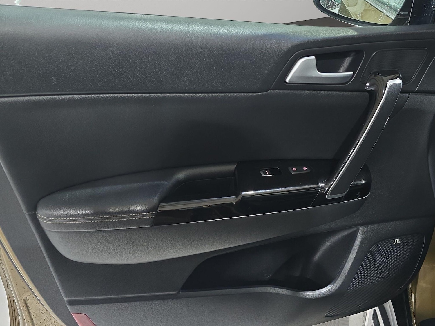 Used Kia Sportage 2016 for sale - 77057708: Photo 26