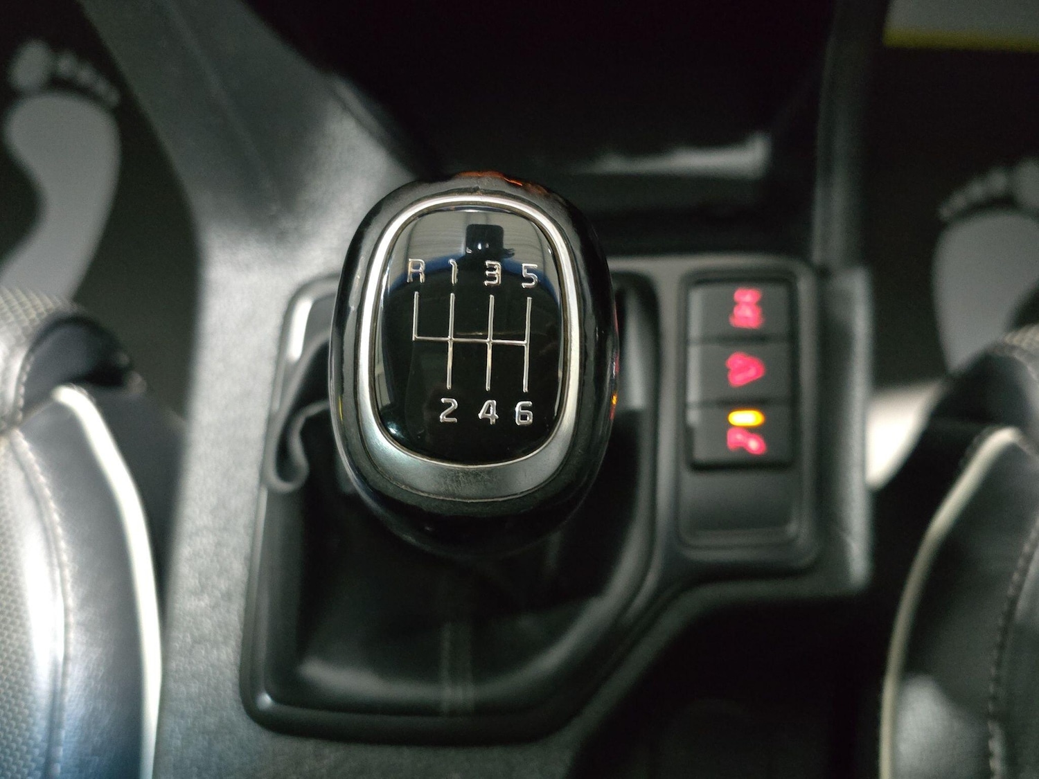 Used Kia Sportage 2016 for sale - 77057708: Photo 27