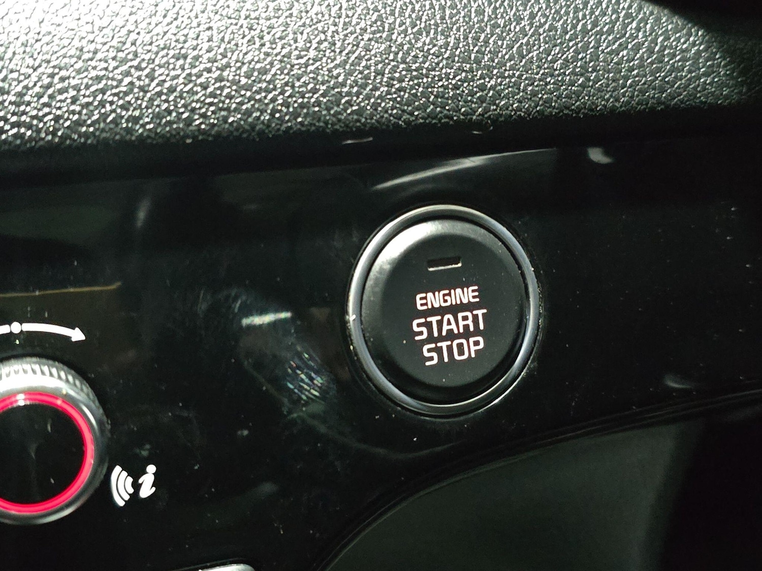 Used Kia Sportage 2016 for sale - 77057708: Photo 28