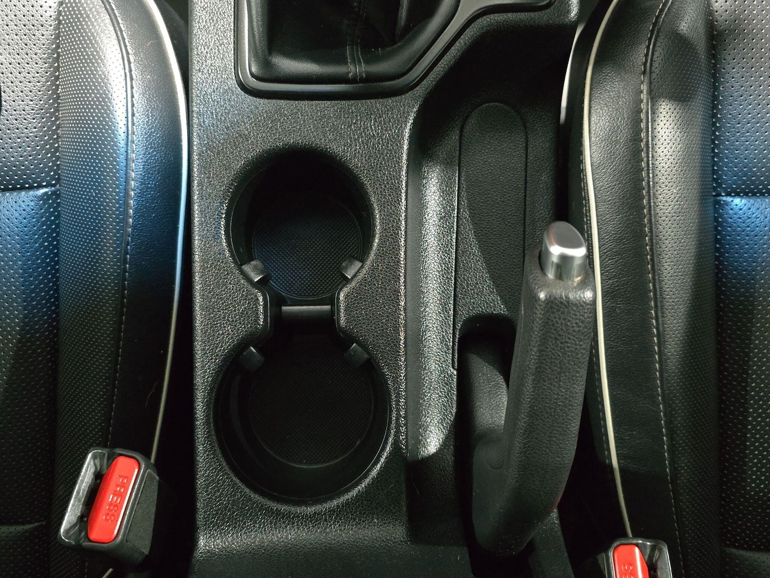 Used Kia Sportage 2016 for sale - 77057708: Photo 30