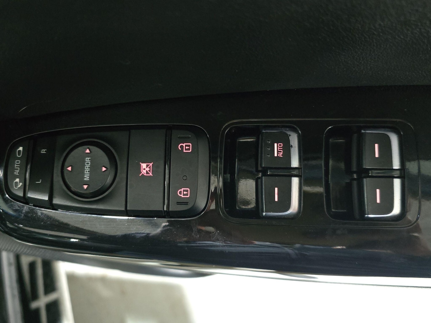 Used Kia Sportage 2016 for sale - 77057708: Photo 31