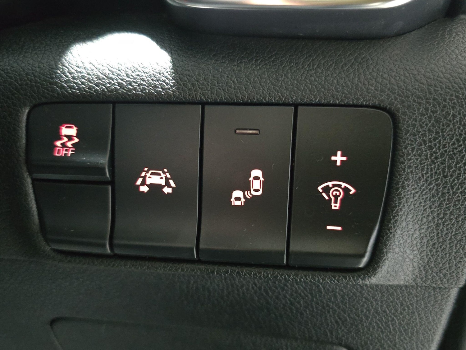 Used Kia Sportage 2016 for sale - 77057708: Photo 32