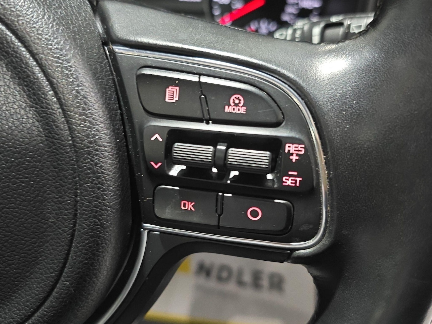 Used Kia Sportage 2016 for sale - 77057708: Photo 33