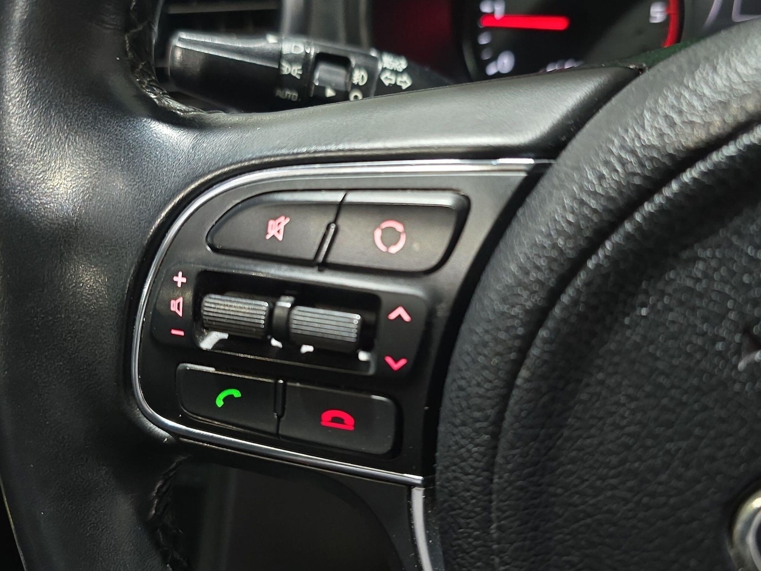 Used Kia Sportage 2016 for sale - 77057708: Photo 34