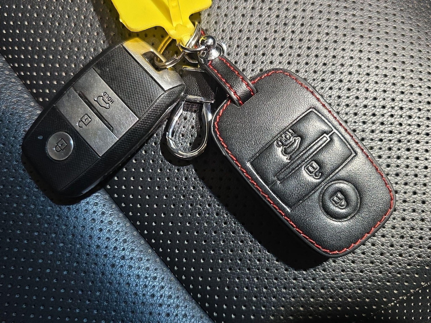 Used Kia Sportage 2016 for sale - 77057708: Photo 35