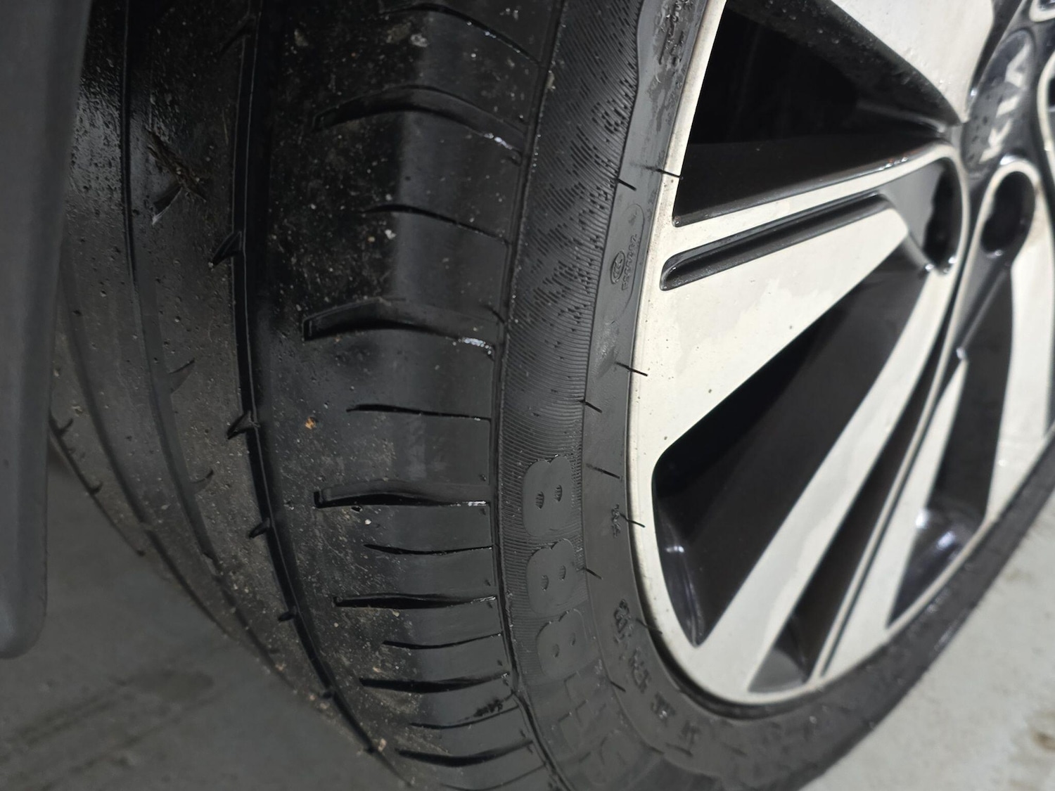 Used Kia Sportage 2016 for sale - 77057708: Photo 38