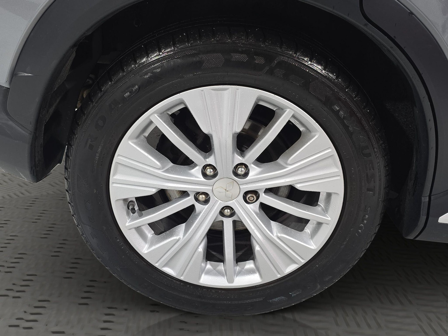 Used Mitsubishi Eclipse Cross 2018 for sale - 76990606: Photo 29