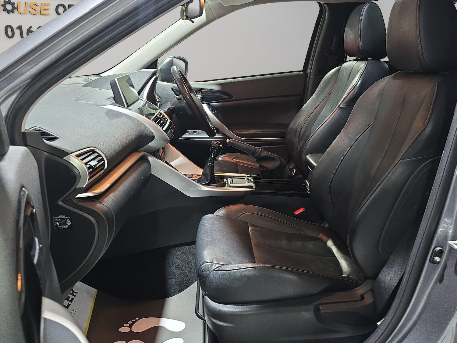 Used Mitsubishi Eclipse Cross 2018 for sale - 76990606: Photo 36