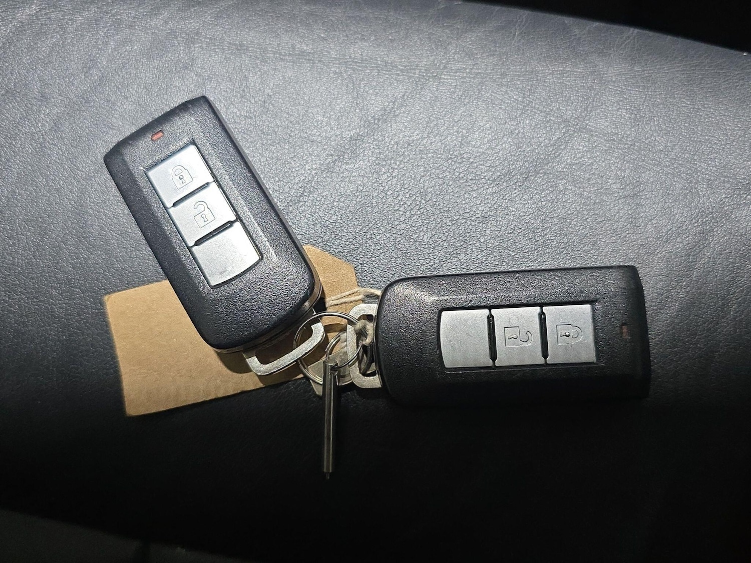 Used Mitsubishi Eclipse Cross 2018 for sale - 76990606: Photo 38