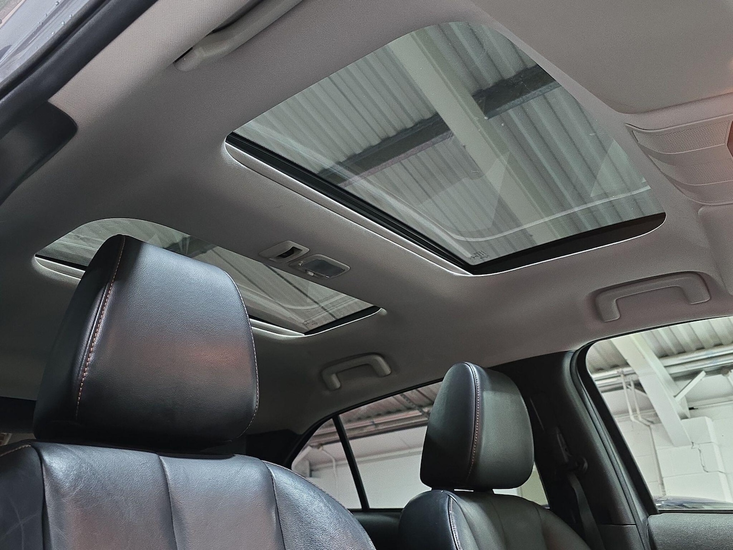 Used Mitsubishi Eclipse Cross 2018 for sale - 76990606: Photo 39