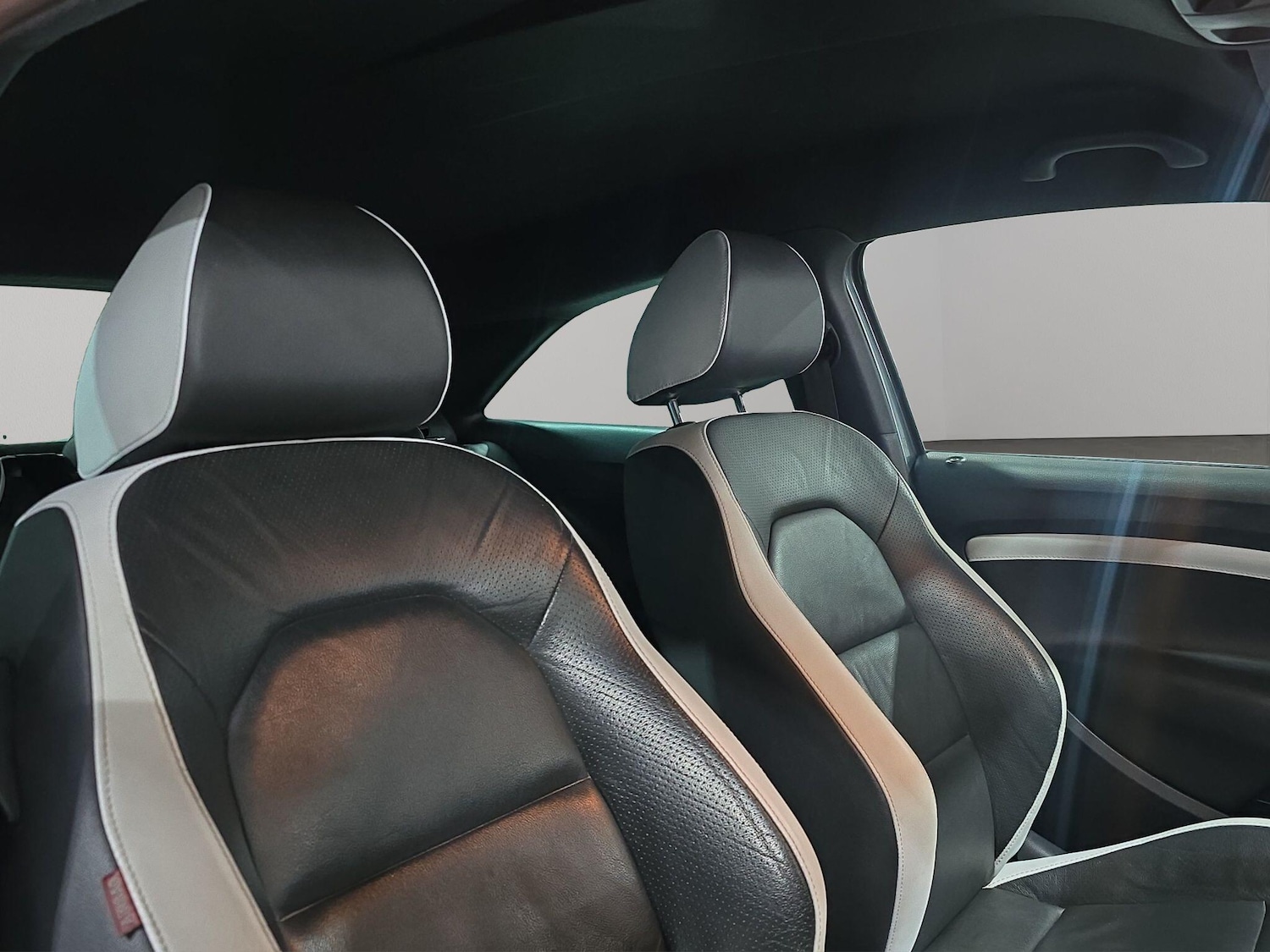 Used SEAT Ibiza for sale - 77825302: Photo 12