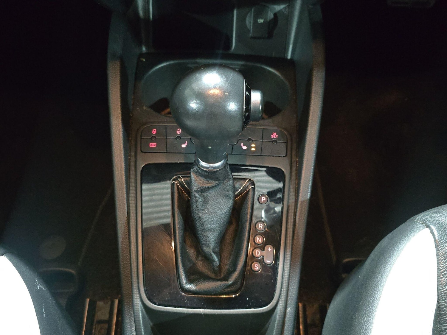 Used SEAT Ibiza for sale - 77825302: Photo 14