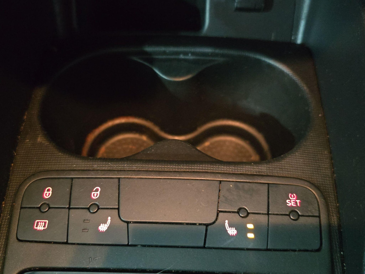 Used SEAT Ibiza for sale - 77825302: Photo 15