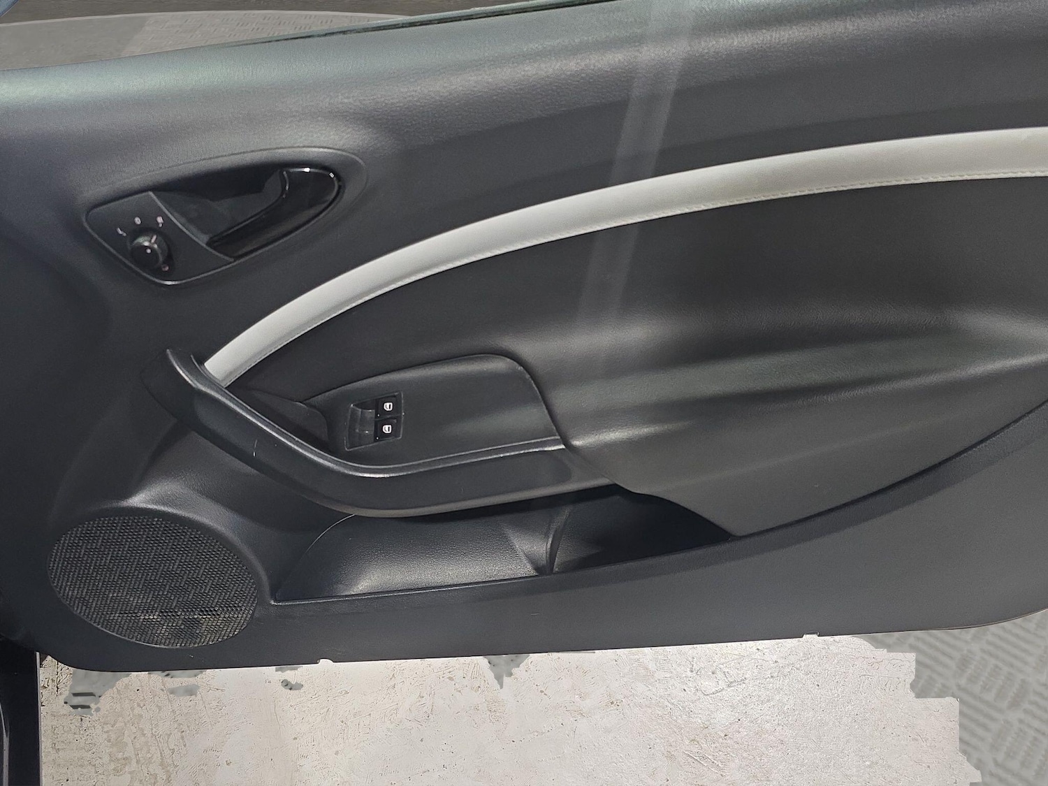 Used SEAT Ibiza for sale - 77825302: Photo 19