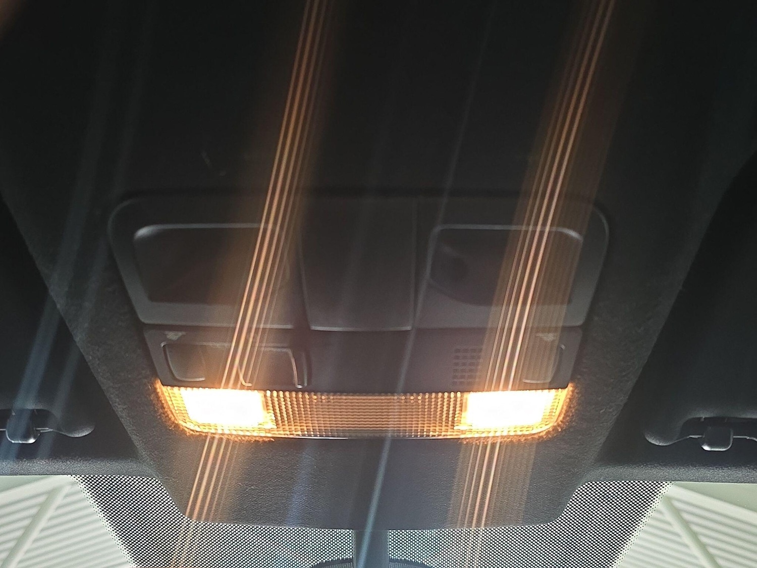 Used SEAT Ibiza for sale - 77825302: Photo 22