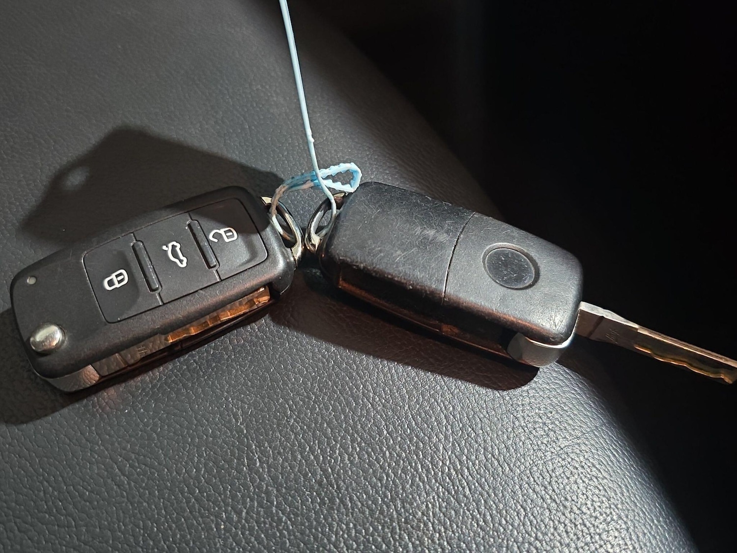 Used SEAT Ibiza for sale - 77825302: Photo 26